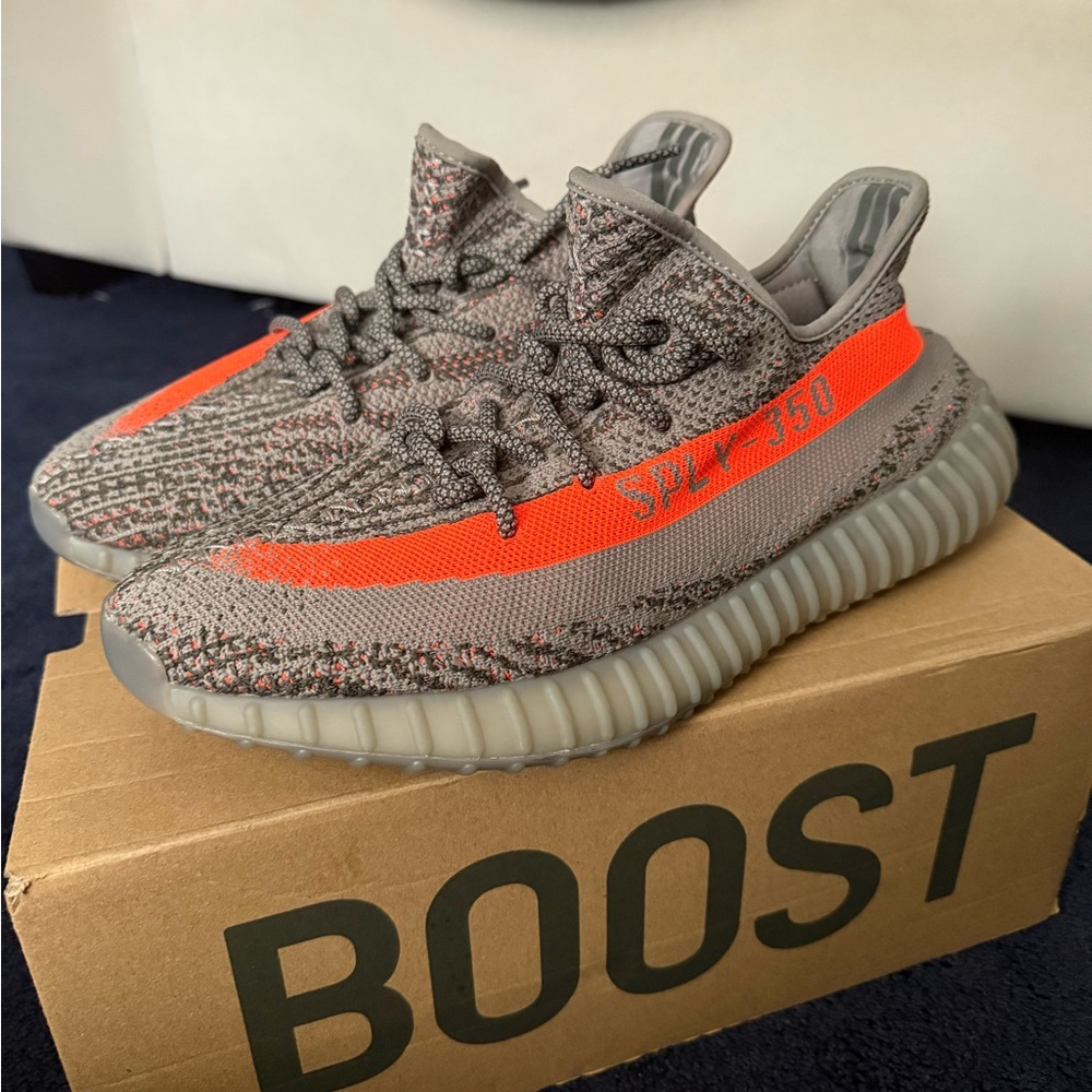 Adidas Yeezy Boost 350 V2 | SIZE: 11